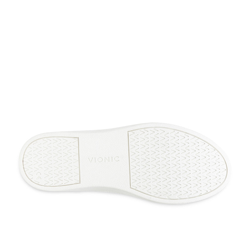 Essence Winny Women's Shoes - Black